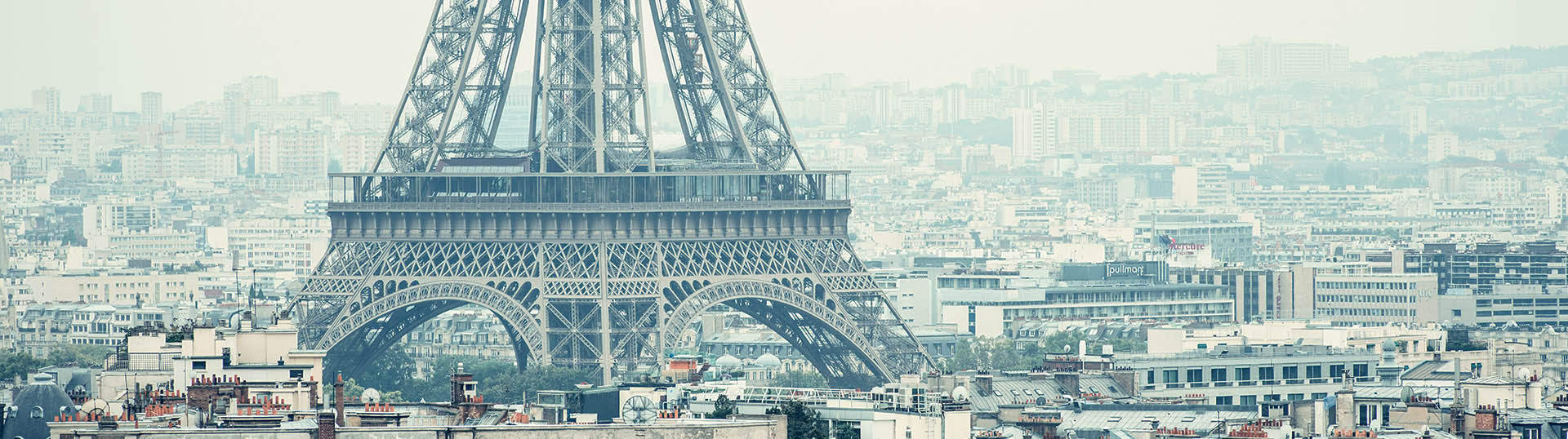 Friseur-Albbruck-Eifelturm-1