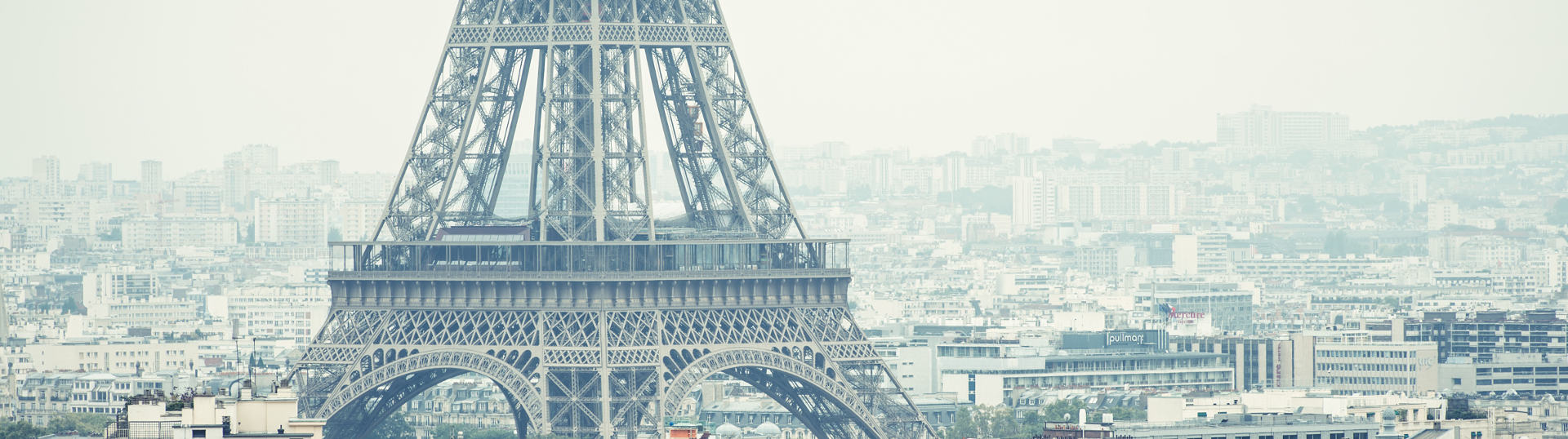 Friseur Bergisch Gladbach Aktuelles Eifeltrum