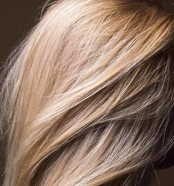 Friseur Erlangen Haare