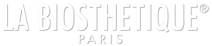 La Biosthetique Logo