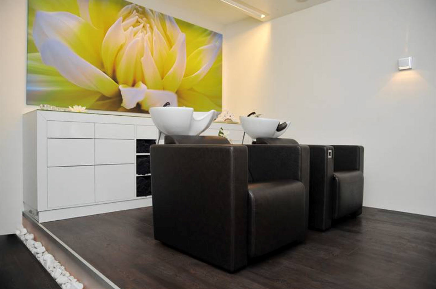 Friseursalon-Erlangen-1