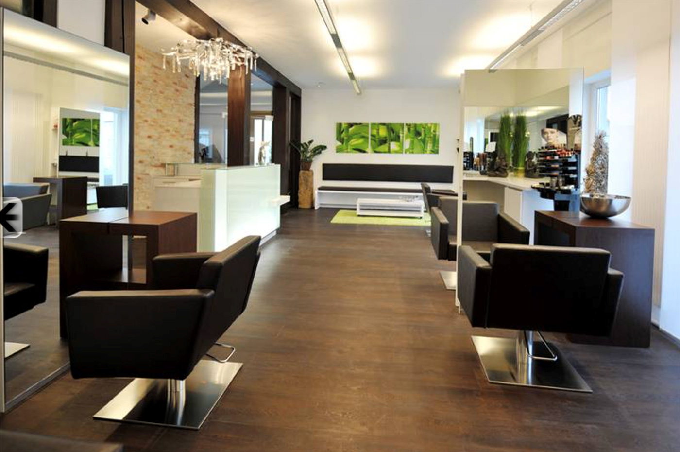 Friseursalon-Erlangen-2