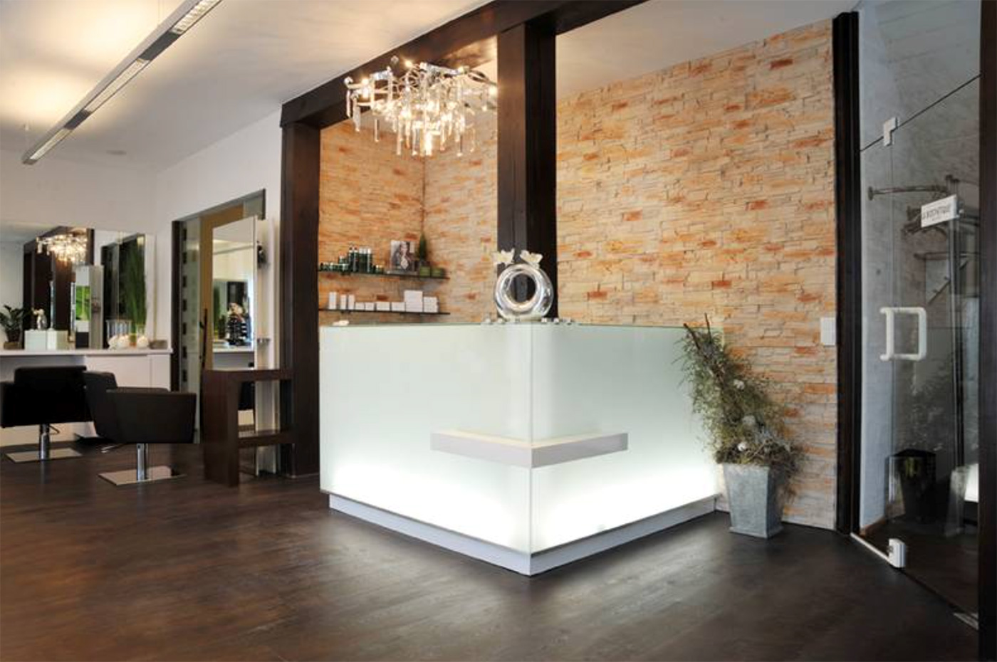 Friseursalon-Erlangen-3