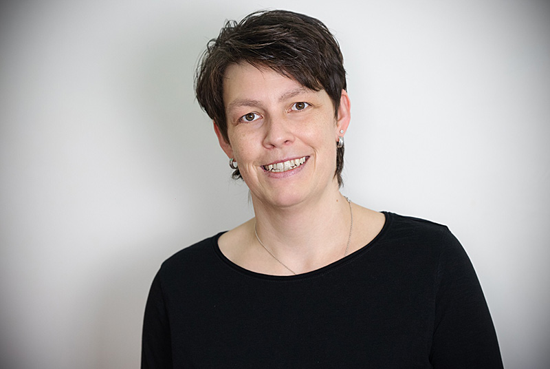 Friseurteam-Erlangen-Heidi-Bauer