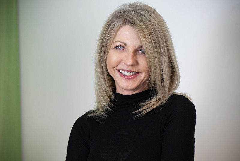 Friseurteam-Erlangen-Heike-Schweigert