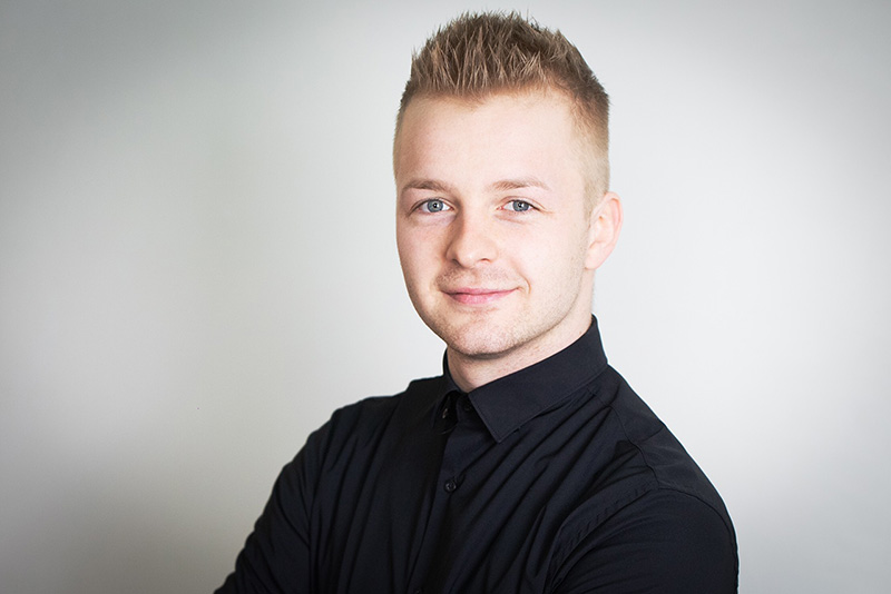 Friseurteam-Erlangen-Robin-Ahmann