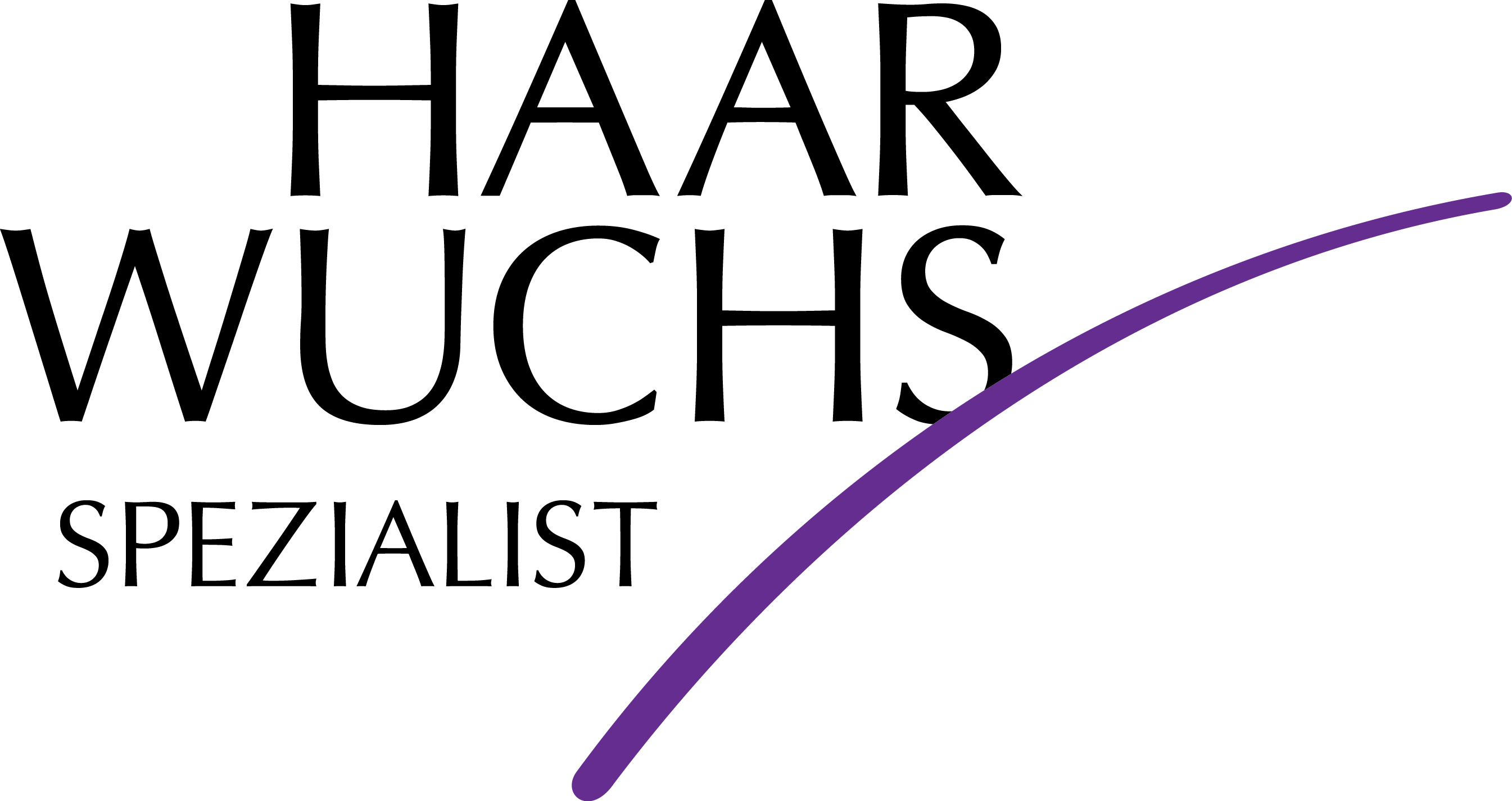 Friseur Erlangen Yelasai Logo